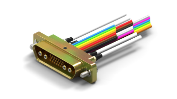 conectors
